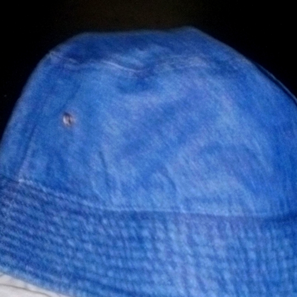 Newhattan hat